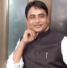 આ ઉપરાંત રવિ હિંમતનગરને રૂપિયા 2 કરોડ ( હાલ ભાજપમાં ), કેતન કાંધલ જૂનાગઢને રૂપિયા 2 કરોડ ( હાલ ભાજપમાં ), દિલીપ સાબવાને રૂપિયા 4 કરોડ( હાલ એનસીપીમાં અને અને આંદોલનમાં છું એમ કહીને આંદોલન તોડવાનું ) તથા વિજય મંગુકિયા સુરતને રૂપિયા 2 કરોડ ( હાલ ભાજપમાં ) મળ્યાનો આક્ષેપ કર્યો છે.