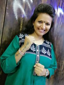 \'અમારી સાથે રહીને આંદોલન તોડવા ભાજપે દિનેશને 8 કરોડ, દિલીપને 4 કરોડ આપ્યા\', હાર્દિકે બીજા કોને કરોડો મળ્યાનો કર્યો આક્ષેપ ?