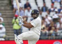 અમેરિકામાં આ સન્માન મેળવનાર વિશ્વના પ્રથમ ક્રિકેટર હશે આ ભારતીય