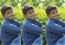 રાજકોટના ડોક્ટર યુવકે કર્યો આપઘાત, સુસાઈડ નોટમાં શું લખ્યું, જાણો વિગત