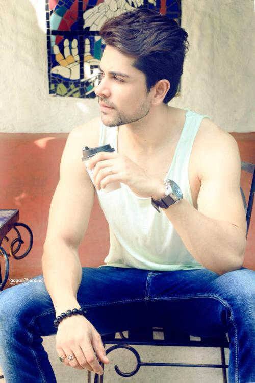 નોંધનીય છે કે, જેલમાંથી બેલ પર છુટેલા એક્ટર પિયુષ સહદેવ સામે ત્રીજો કેસ નોંધાઇ શકે છે, તેની પત્ની આકાંક્ષા રાવતે આરોપ લગાવ્યો છે કે તે બન્ને જે એપાર્ટમેન્ટમાં સાથે રહે છે, તેનું ભાડુ એક્ટર હજુ સુધી આપ્યુ નથી. પૂર્વ પત્નીનો એ પણ આરોપ છે કે એક્ટરે તેના પિતા પાસેથી જે પૈસા ઉધાર લીધા હતા તે પણ પાછા આપ્યા નથી.