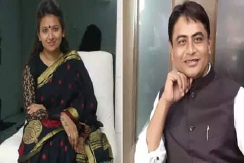 રેશ્મા પટેલ- 04, વરુણ પટેલ-06, ચિરાગ પટેલ-02, કેતન પટેલ-03, દિનેશ બાંભણિયા-08, નલિન કોટડિયા-13, રવિ પટેલ-02, કેતન કાંધલ-02, દિલિપ સાબવા-04 અને વિજય માંગુકિયા-02 કરોડ રૂપિયા લીધા હોવાનો હાર્દિક પટેલે આક્ષેપ કર્યો છે. 