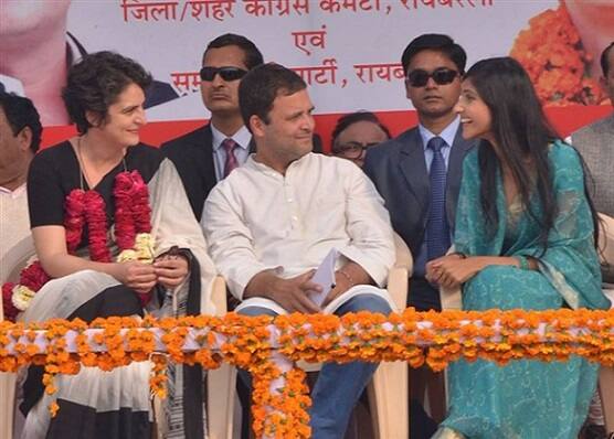  કહેવાય છે કે તેઓ પ્રિયંકા ગાંધી સાથે નજીકના સંબંધ ધરાવે છે અને પાર્ટીના નેતૃત્વએ તેમને વિધાનસભા બેઠક પર લડવા માટે ટિકિટ આપી હતી. અદિતિએ અમેરિકાની ડ્યૂક યુનિવર્સિટીમાંથી મેનેજમેન્ટ સ્ટડીમાં માસ્ટર્સની ડિગ્રી મેળવી છે. 