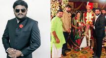 હાર્દિક તેની બહેનના લગ્નમાં ખર્ચવા 20 કરોડ ક્યાંથી લાવ્યો? વીડિયો વાયરલ થયા પછી કોણે કર્યો આ સવાલ?