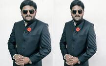 હાર્દિક તેની બહેનના લગ્નમાં ખર્ચવા 20 કરોડ ક્યાંથી લાવ્યો? વીડિયો વાયરલ થયા પછી કોણે કર્યો આ સવાલ?