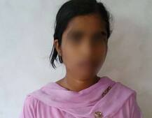 વલસાડઃ યુવતીએ રૂમમાંથી ફેંકેલી ચિઠ્ઠીમાં લખ્યું, યે લોગ મુઝ પર રેપ કર રહે હૈં, પોલીસે છોડાવતાં આવ્યો શું વળાંક ?