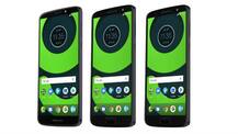 આજે ભારતમાં લોન્ચ થશે Moto G6 અને Moto G6 Play, જાણો કિંમત અને સ્પેસિફિકેશન