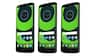 આજે ભારતમાં લોન્ચ થશે Moto G6 અને Moto G6 Play, જાણો કિંમત અને સ્પેસિફિકેશન
