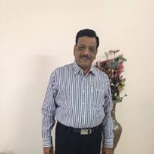 ભાજપના ટોચના નેતાને ખંડણી આપવા મળી ધમકી, જાણો કોણ છે આ નેતા