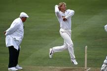 સ્પિનના જાદુગરે 25 વર્ષ પહેલાં ફેંક્યો હતો આ બોલ, જોઈને દુનિયા રહી ગઈ હતી દંગ