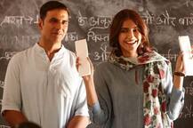 રોડ સેફ્ટી અભિયાન સાથે જોડાયો આ જાણીતો એક્ટર, લોકોને કરશે જાગૃત