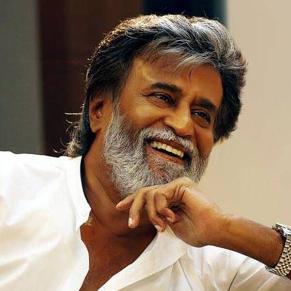 તેમણે એમ પણ કહ્યું કે એવું લાગી રહ્યું છે કે આ બધુ કોઈ પોલિટિકલ એજંડાને ધ્યાનમાં રાખી નીચલી જાતિના અધિકારોના હનન માટે કરવામાં આવી રહ્યું છે. મારા પિતાનું નામ અલગ-અલગ ઈન્ટરવ્યૂ આપી મીડિયામાં ઉછાળવામાં આવી રહ્યું છે. આ બધુ રજનીકાંત ઉચ્ચ વર્ગ અને અમીરોનો સાથ મેળવવા કરી રહ્યા છે, જેના કારણે સમાજમાં અમારી સામાજિક છબી ખરાબ કરવામાં આવી રહી છે. 