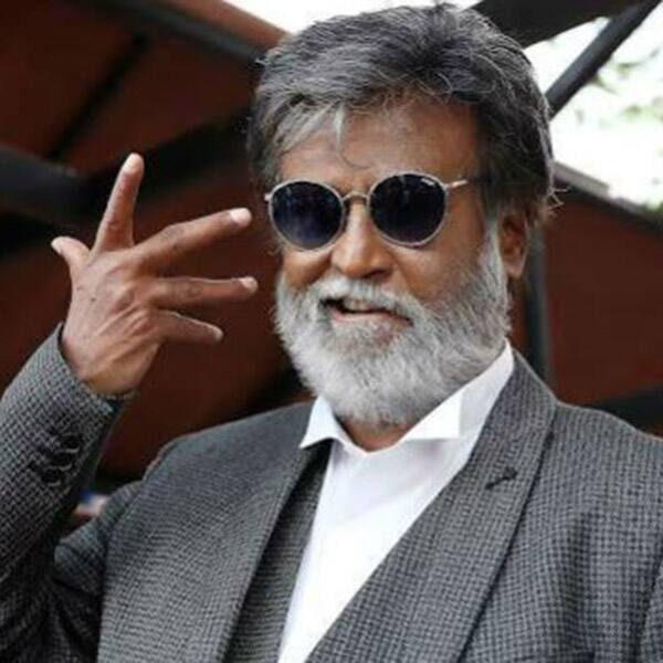 ફિલ્મને પહેલા કાવેરી જલ વિવાદના ચાલાતા કર્ણાટકમાં બેન કરવાની વાત કરવામાં આવી અને હવે એક શખ્સે રજનીકાંતને લીગલ નોટીસ મોકલી મુશ્કેલીમાં મુકી દિધા છે. આ શખ્સનો દાવો છે કે કાલા તેના પિતાની લાઈફ પર બેસ્ડ છે અને તેના કારણે તેણે 101 કરોડ રૂપિયાની માનહાનિનો દાવો પણ કર્યો છે. 