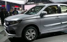 હોન્ડાની નવી કારે કર્યો કમાલ, લોન્ચના એક મહિનામાં જ વેચાયા 10 હજાર યુનિટ્સ, આ કાર્સને આપી રહી છે ટક્કર