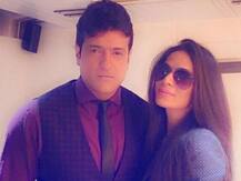 આ બોલિવૂડ એક્ટરે ગર્લફ્રેન્ડને માર્યો ઢોરમાર, પોલીસે દાખલ કરી ફરિયાદ