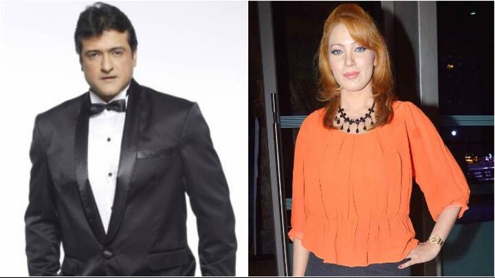  પોલીસ અરમાન કોહલીના ઘરે પણ ગઈ હતી જોકે, અરમાન તે સમયે ઘર પર હાજર નહોતો. અરમાન કોહલીનું ‘તારક મહેતા કા ઉલ્ટા ચશ્મા’ની એક્ટ્રેસ મુનમુન દત્તા સાથે પણ અફેર રહી ચૂક્યું છે. આ સાથે જ તે તનીષા મુખર્જીનો પણ બોયફ્રેન્ડ રહી ચૂક્યો છે. નોંધનીય છે કે નીરુ એક ફેશન ડિઝાઈનર છે અને લંડનની રહેવાસી છે. 