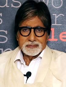 અમિતાભ બચ્ચનને જૂહી ચાવલાએ કેમ કર્યા ટ્રોલ ? જાણો શું છે કારણ