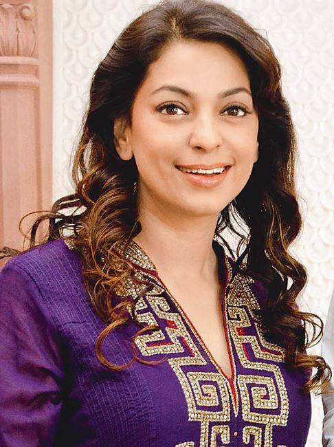 પત્ર મળ્યા બાદ તેની તસવીર ખેંચીને શનિવારે ટ્વિટર પર પોસ્ટ કરી અને કહ્યું- અમિતજી તમે ખૂબ સુંદર લખ્યું છે...મને આ સારું લાગ્યું, પરંતુ શું લખ્યું છે ?