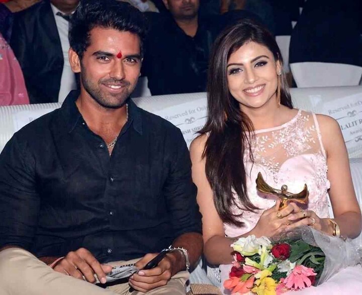 Malti Chahar Sister Of Deepak Chahar Video Goes Viral On Internet After Ipl 2018 Iplàª¨ àª® àª¸ àªŸ àª° àª—àª° àª² àª§ àª®àª§àª–àª¤ àª¤ àªªàª® àª¨ àªŸ àªª àª° àª• àªŸ àª¸ àª•àª°àª¤ àªœ àªµ àª®àª³ àªœ àª£ àª• àª£ àª› àª¤