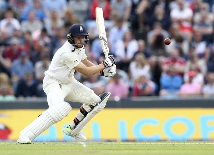 આ ઘટના બાદ ઘણા લોકોએ સોશિયલ મીડિયા પર તેની આલોચના કરી. હવે આ મામલે આઈસીસી પગલાં પણ લઈ શકે છે. આઈપીએલમાં તેણે સતત 5 અડધી સદી ફટકારી સેહવાગના રેકોર્ડની બરાબરી કરી હતી.