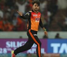 એક વર્ષથી ઘરે નથી ગયો આ ક્રિકેટર, બોંબ બ્લાસ્ટમાં ગુમાવ્યો ખાસ મિત્ર, ભારત સામે રમવા છે આતુર