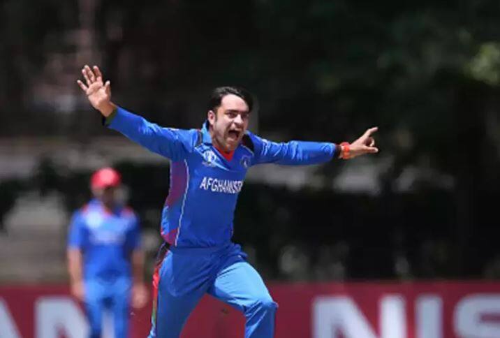 ટેસ્ટ ક્રિકેટમાં મારે ધીરજ રાખવી પડશે. મને ખબર છે કે એવો પણ સમય આવશે કે 20 ઓવર સુધી એકપણ વિકેટ નહીં મળે અને એવુ પણ બની શકે કે મને બે ઓવરમાં બે વિકેટ પણ મળી જાય. આ ટેસ્ટ ક્રિકેટ છે.