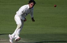 એક વર્ષથી ઘરે નથી ગયો આ ક્રિકેટર, બોંબ બ્લાસ્ટમાં ગુમાવ્યો ખાસ મિત્ર, ભારત સામે રમવા છે આતુર