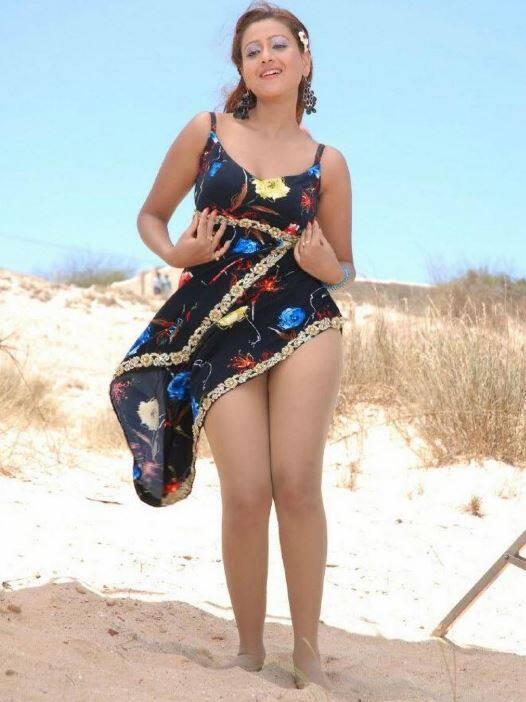 શ્વેતાએ  કહ્યું કે, અમે બંને ખૂબજ પ્રાઇવેટ પર્સન છીએ તેથી જ અમે અમારી કોઇ અંગત વાત જાહેરમાં કરવામાં માનતા નથી. 