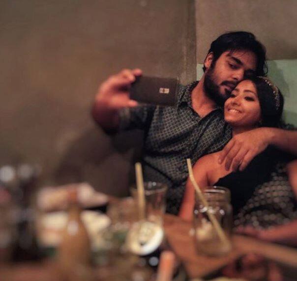 શ્વેતાને તેની વર્ષ 2002માં આવેલી ફિલ્મ 'મકડી' માટે બેસ્ટ ચાઇલ્ડ આર્ટિસ્ટનો નેશનલ એવોર્ડ મળ્યો છે. 