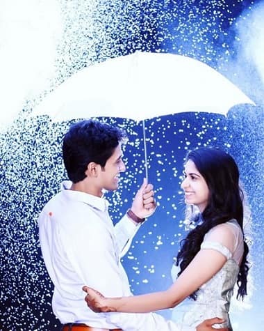 કિંજલ દવેના પિતા લલિત દવેનો બર્થ-ડે પણ હિમાચલ પ્રદેશમાં ઉજવવામાં આવ્યો હતો. કિંજલ દવેના પરિવાર સહિત અન્ય મિત્રોએ પણ વેકેશન મનાવ્યું હતું.