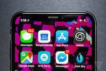 એપલ આઈફોન-10ના નવા મોડલનો ઘટાડશે ભાવ, જાણો શું હશે નવો ભાવ?