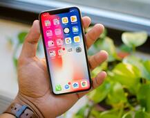 એપલ આઈફોન-10ના નવા મોડલનો ઘટાડશે ભાવ, જાણો શું હશે નવો ભાવ?