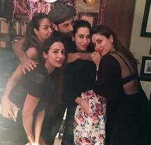 રણબીર કપૂર લફરાં કરે છે પણ લગ્ન કેમ નથી કરતો ? બહેન કરીના કપૂરે કર્યો મોટો ખુલાસો