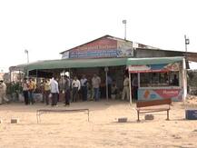 પાલનપુરઃ બિઝનેસમેન ફસાયો હોટ યુવતીના ચક્કરમાં ને આવ્યો અકલ્પનીય અંજામ, જાણો વિગત