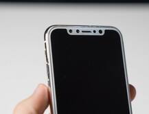 એપલ સસ્તા ભાવનો એપલ 10 બજારમાં મૂકશે, જાણો શું હશે તેનો ભાવ? ડીઝાઈન થઈ લીક