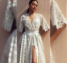 કેમ વારંવાર ટ્રોલ થાય છે સ્વરા ભાસ્કર? કઈ અભિનેત્રીએ આ અંગે કર્યો ખુલાસો? જાણો વિગત