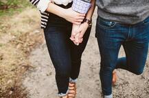 હેડ કોન્સ્ટેબલના પુત્રને કોન્સ્ટેબલની પુત્રી સાથે થયો પ્રેમ, બંન્ને ભાગી ગયા પછી શું થયું, જાણો વિગત