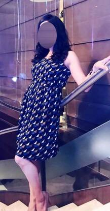 અમદાવાદઃ જાણીતી RJના અશ્લીલ ફોટા-મેસેજ તેના પરિવારને મળ્યા, મોકલનારનું નામ જાણી બધા ચોંકી ગયા