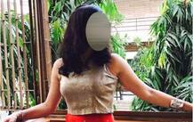 અમદાવાદઃ જાણીતી RJના અશ્લીલ ફોટા-મેસેજ તેના પરિવારને મળ્યા, મોકલનારનું નામ જાણી બધા ચોંકી ગયા