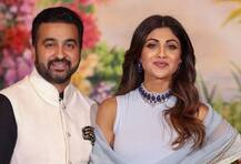 બિટકોઈન કૌભાંડમાં આ બોલિવૂડ એક્ટ્રેસના પતિને EDએ મોકલ્યું સમન્સ, જાણો વિગત