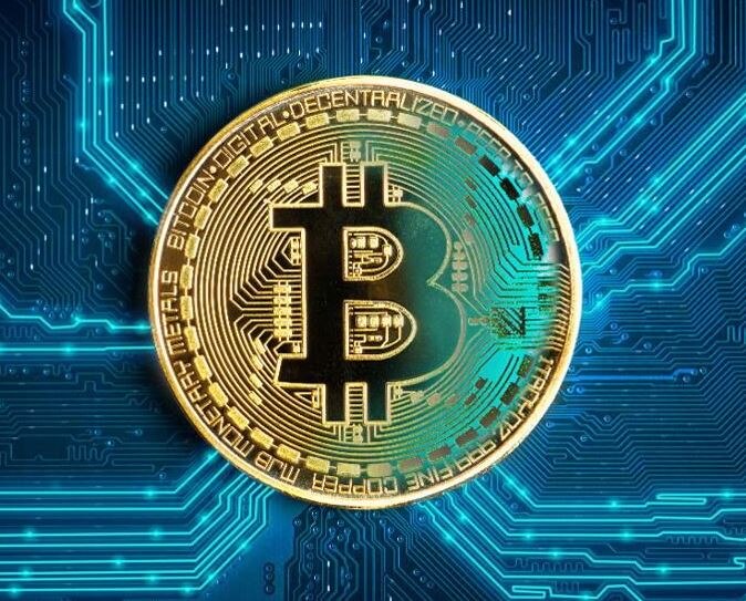 Bitcoin Price rise in Cryptocurrency market WiIl Bitcoin Hit 100,000 dollar this year Xplained: बिटकॉइन ने निवेशकों को किया मालामाल! क्या इस साल 100,000 डॉलर पर पहुंचेगा Bitcoin? जानें क्या है एक्सपर्ट की राय