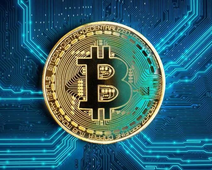 Xplained: Bitcoin Makes Investors Rich!  Will Bitcoin reach 0,000 this year?