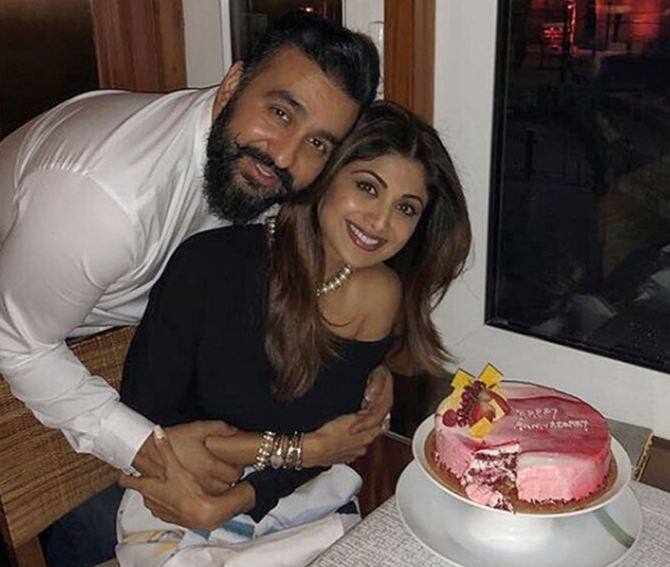 એક સીનિયર ઈડી અધિકારીએ જણાવ્યું કે, રાજ કુંદ્રા આ મામલામાં દોષી છે કે પછી એક ઇન્વેસ્ટર તે ન કહી શકાય. આ બધી વાતો તેનું નિવેદન નોંધાયા બાદ જ કહી શકાશે.