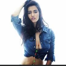 દિશા પટણીએ ટાઇગર શ્રોફ સાથેના રિલેશનને લઈને પ્રથમ વાર તોડ્યું મૌન, જાણો શું કહ્યું?