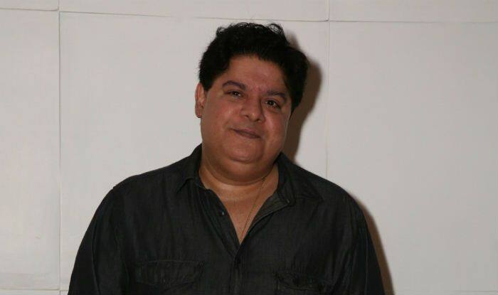 અરબાઝ ખાનનું નામ આઈપીએલ સટ્ટાબાજીમાં આવ્યું હતું. ત્યારબાદ શનિવારે પૂછપરછ દરમિયાન તેઓએ આઈપીએલમાં સટ્ટો લગાવવાની વાત કબૂલી હતી. IPL રેકેટની પાછળ સોનૂ જાલાનનું નામ સામે આવ્યું હતું. ત્યારબાદ સોનૂ જાલાનની ધરપકડ કરી પૂછપરછ કરવામાં આવી હતી. પોલીસે કરેલી પૂછપરછમાં તેણે અરબાઝ સહિત બોલિવુડની અનેક સેલિબ્રિટી બેટિંગમાં અલગ-અલગ નામોથી પૈસા લગાવે છે તેવો ઘટસ્ફોટ કર્યો હતો.