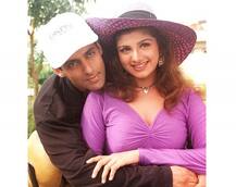 છૂટાછેડા લેવા માંગતી હતી આ બોલિવૂડ એક્ટ્રેસ, હવે ત્રીજી વખત બનશે માતા