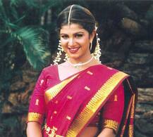 છૂટાછેડા લેવા માંગતી હતી આ બોલિવૂડ એક્ટ્રેસ, હવે ત્રીજી વખત બનશે માતા