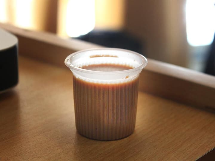  હાલમાં જે બોટલોના 15 કે 25 પૈસા મળે છે તેનો એક રૂપિયો મળશે. આ કારણે ગરીબોને વધારે પૈસા મળશે.  રાજ્યમાં 50 માઇક્રોનથી નીચેના પ્લાસ્ટિકનું કોઈ પણ સ્વરૂપે ઉત્પાદનન થાય તે માટે સરકાર પ્રયાસ કરી રહી છે. આ ઉપરાંત અમદાવાદમાં એર પોલ્યુશન ઘટે તે માટે સરકારે એક કમિટિની રચના કરી છે.