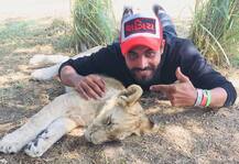 રવીન્દ્ર જાડેજાને મુક્કો મારવા માંગતો હતો આ ભારતીય ક્રિકેટર, જાણો શું છે કારણ