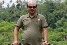 સુરેન્દ્રનગરમાં આ ડેપ્યુટી કલેક્ટર 4 લાખ રૂપિયાની લાંચ લેતાં રંગે હાથ ઝડપાયો, જાણો વિગત